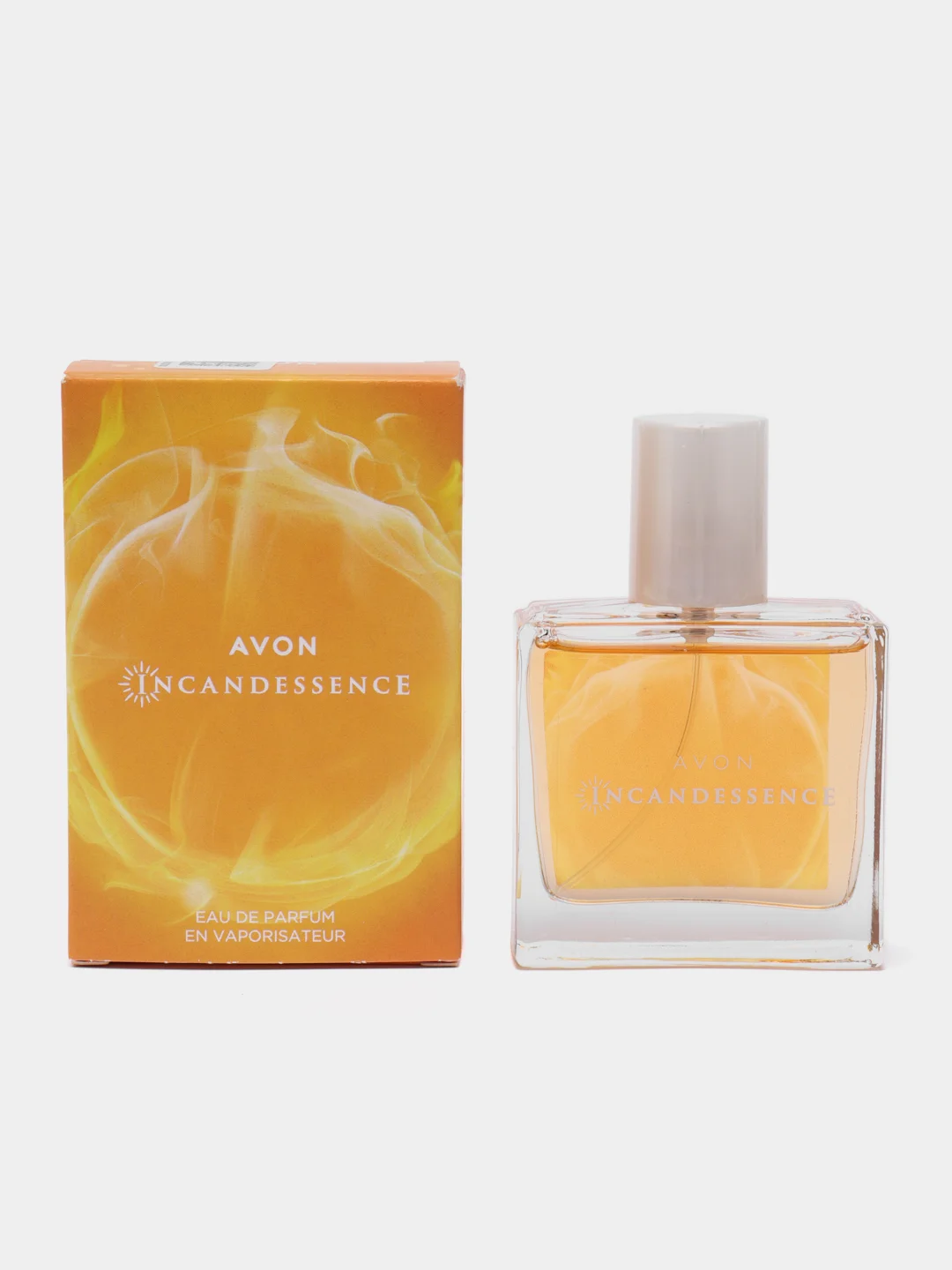 Парфюмерный набор Avon Incandessence для неё