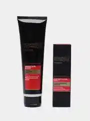 Набор для волос "Восстановление", Advance Techniques by Avon