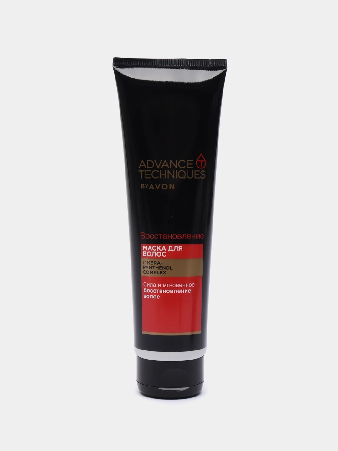 Набор для волос "Восстановление", Advance Techniques by Avon