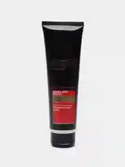 Набор для волос "Восстановление", Advance Techniques by Avon