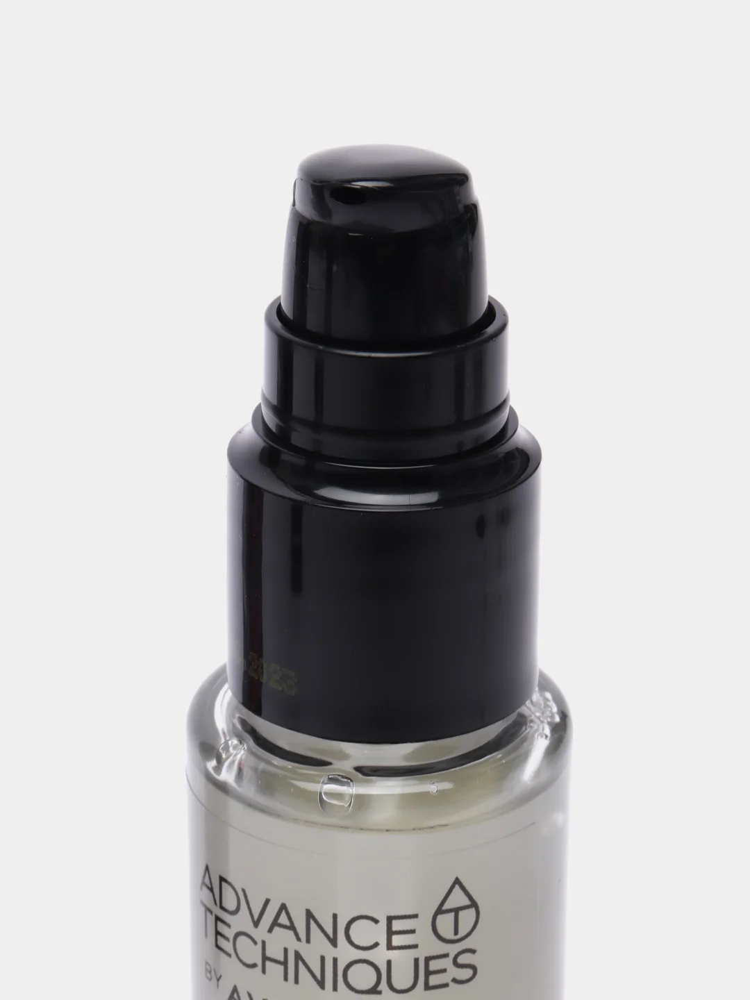 Набор для волос "Восстановление", Advance Techniques by Avon