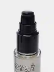 Набор для волос "Восстановление", Advance Techniques by Avon
