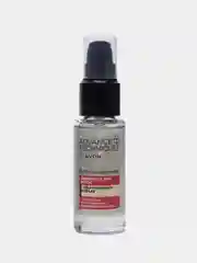 Набор для волос "Восстановление", Advance Techniques by Avon