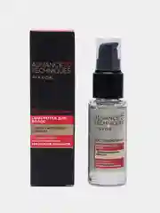 Набор для волос "Восстановление", Advance Techniques by Avon