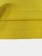 Футболка для мальчика 5-8 лет, хлопок