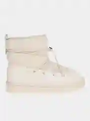 Угги Зимние Женские El Tempo