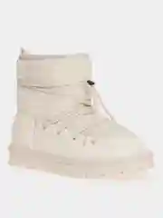 Угги Зимние Женские El Tempo