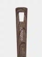 Толкушка для картофеля Этьен, нейлон