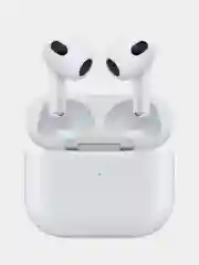 Беспроводные наушники Aimoto Pods