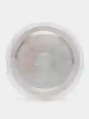 Зимняя леска Dunaev Ice Sensor, 50 м