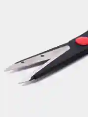 Ножницы кухонные 21 см, с орехоколом