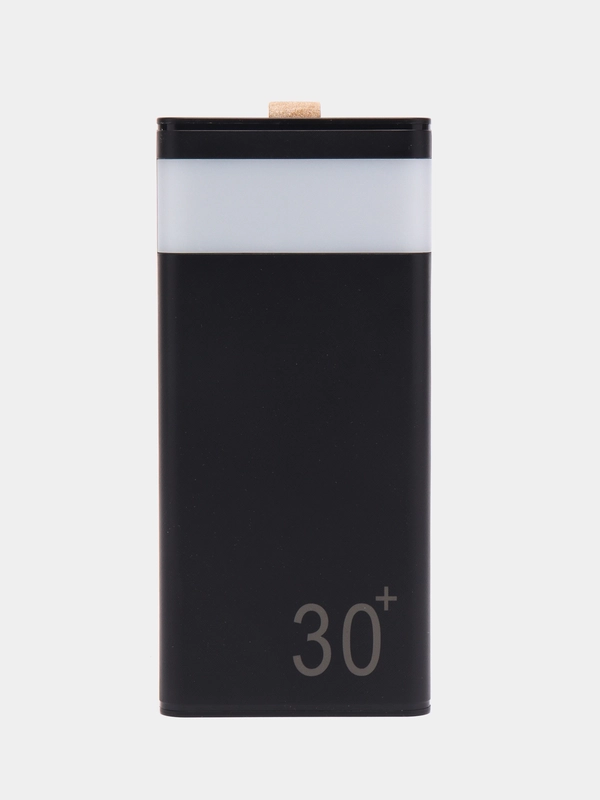 Повербанк 30000 mAh