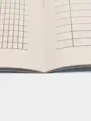 Журнал группы продлённого дня