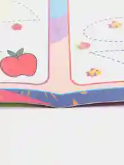 Познавалочки: для детей 6-7 лет. Нейро: игры, дорожки, таблицы, тренажёры, прописи