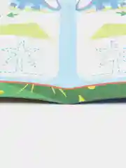 Развивалочки: для детей 6-7 лет. Нейро: игры, дорожки, таблицы, тренажёры, прописи