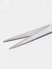 Набор кухонных ножниц, 2 предмета