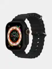 Смарт-Часы Aimoto Ray Ultra, 48mm