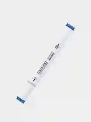 Маркер спиртовой Малевичъ GrafArt Brush, Оттенки синего, 1 шт