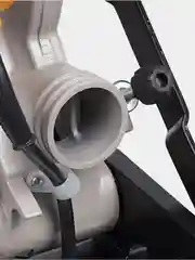 Торцовочная пила ПТ-210 Вихрь