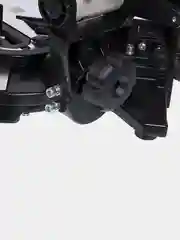 Торцовочная пила ПТ-210 Вихрь
