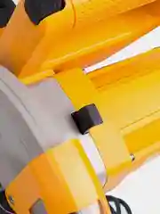Торцовочная пила ПТ-210 Вихрь