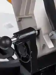 Торцовочная пила ПТ-210 Вихрь