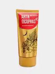 Фитокрем "Антипсориаз концентрированный" при псориазе 130 мл