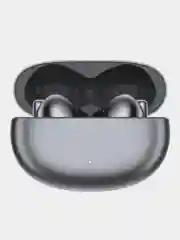 Серый беспроводные наушники Honor Choice Earbuds X5 Pro