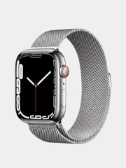 Смарт часы 8 45/41 мм Smart Watch х8 se / x8 mini / x 8 про "Премиум"