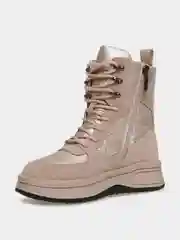 Дутики Зимние Женские El Tempo
