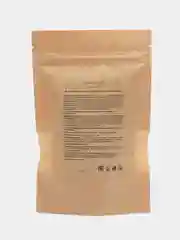 Ламинария порошок