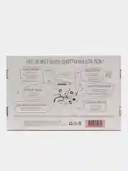 Подарочный набор MilotaBox "Микс"