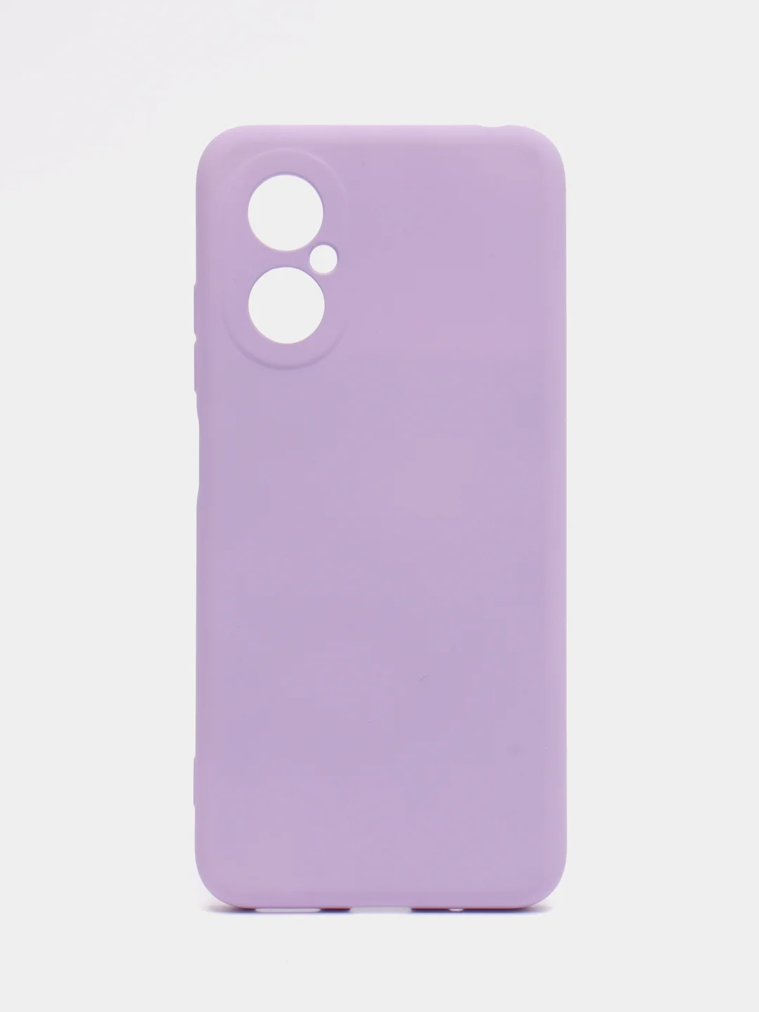 Лавандовый чехол для Xiaomi Poco M4 5G, M4 Pro 4G, M4 Pro 5G, Note 11 5G, Poco M5, Redmi 9C, Note 9T