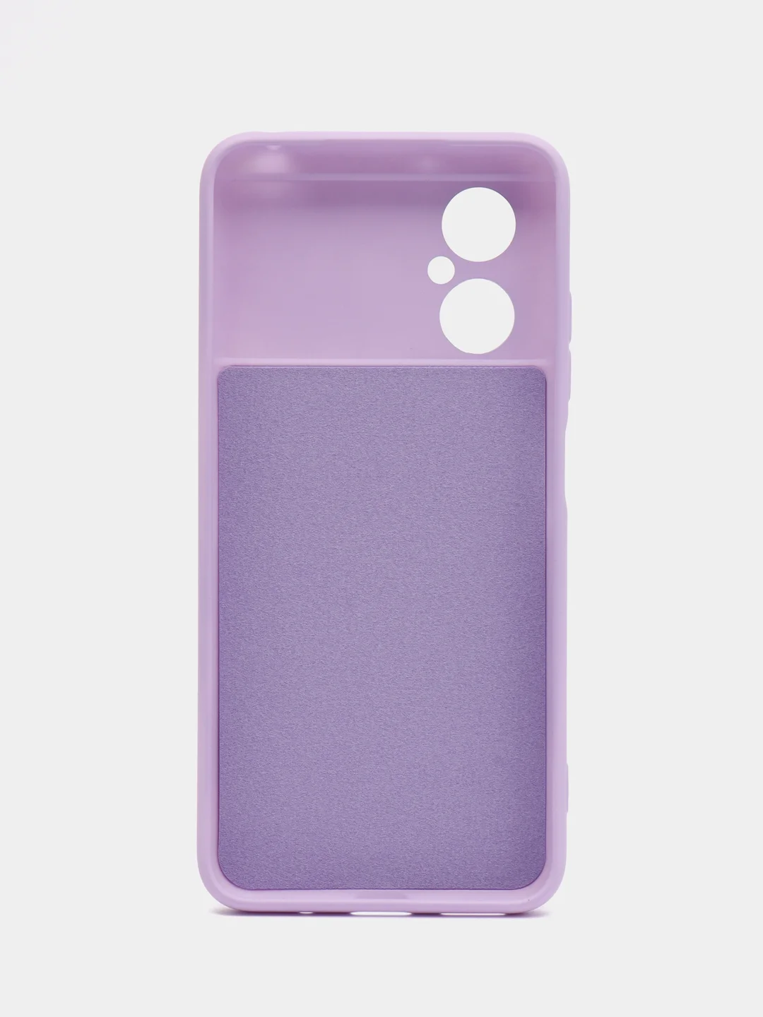 Лавандовый чехол для Xiaomi Poco M4 5G, M4 Pro 4G, M4 Pro 5G, Note 11 5G, Poco M5, Redmi 9C, Note 9T