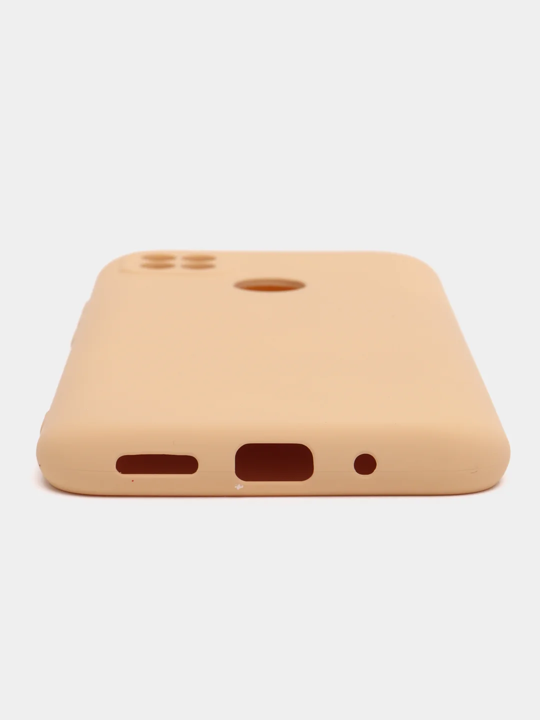 Манго чехол для Xiaomi Poco M4 5G, M4 Pro 4G, M4 Pro 5G, Note 11 5G, Poco M5, Redmi 9C, Note 9T