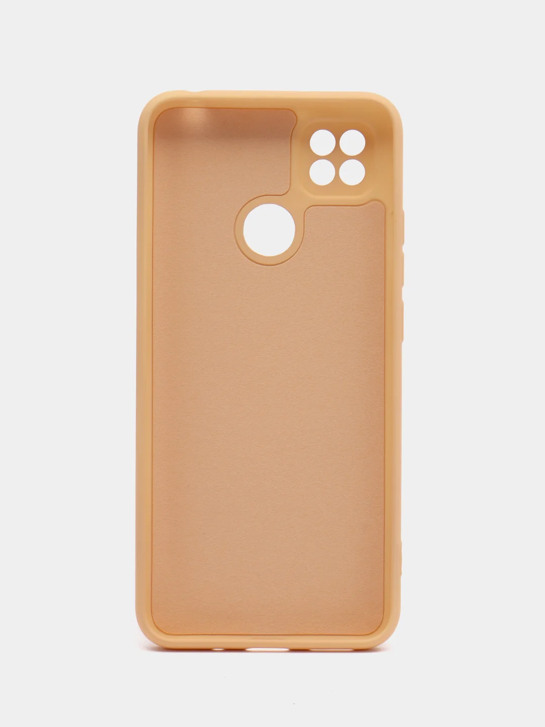 Манго чехол для Xiaomi Poco M4 5G, M4 Pro 4G, M4 Pro 5G, Note 11 5G, Poco M5, Redmi 9C, Note 9T