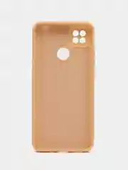 Манго чехол для Xiaomi Poco M4 5G, M4 Pro 4G, M4 Pro 5G, Note 11 5G, Poco M5, Redmi 9C, Note 9T