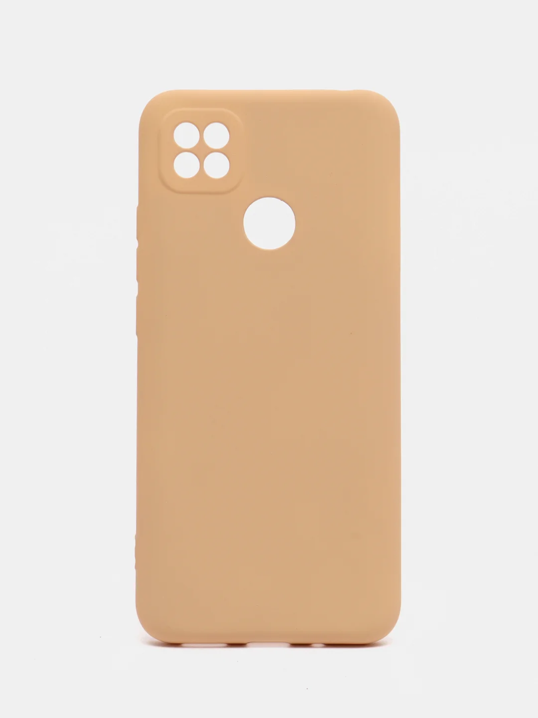 Манго чехол для Xiaomi Poco M4 5G, M4 Pro 4G, M4 Pro 5G, Note 11 5G, Poco M5, Redmi 9C, Note 9T