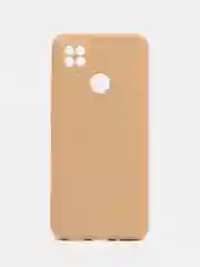 Манго чехол для Xiaomi Poco M4 5G, M4 Pro 4G, M4 Pro 5G, Note 11 5G, Poco M5, Redmi 9C, Note 9T