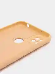 Манго чехол для Xiaomi Poco M4 5G, M4 Pro 4G, M4 Pro 5G, Note 11 5G, Poco M5, Redmi 9C, Note 9T