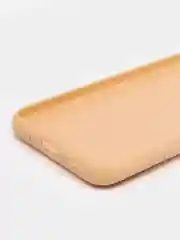 Манго чехол для Xiaomi Poco M4 5G, M4 Pro 4G, M4 Pro 5G, Note 11 5G, Poco M5, Redmi 9C, Note 9T
