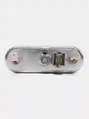 Тэн стиральной машины Samsung 2000W, с керамическим покрытием, датчиком 220 мм DC47-00033D