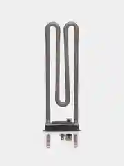 Тэн стиральной машины Samsung 2000W, с керамическим покрытием, датчиком 220 мм DC47-00033D
