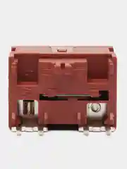 Кнопка включения для пылесоса Samsung 3403-001090