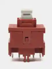 Кнопка включения для пылесоса Samsung 3403-001090