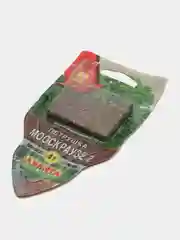 Семена Петрушка Мооскраузе 2 кудрявая, 4 г, Сеялка, Аэлита