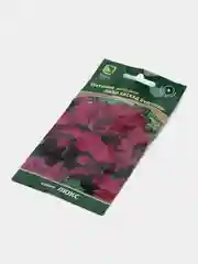Петуния Дабл каскад бургунди махровая, 10 штук, Поиск