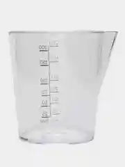 Емкость мерная для продуктов, 0,2 л