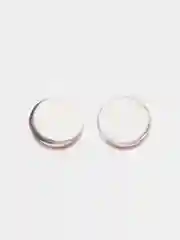 Кабошоны стеклянные "Глазки" для изготовления игрушек, кукол, зверей, 6 мм, 8 мм и 10 мм