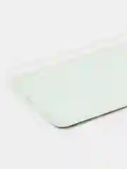 Зеленый чехол для телефона Samsung Galaxy A31, A315F, с рисунком